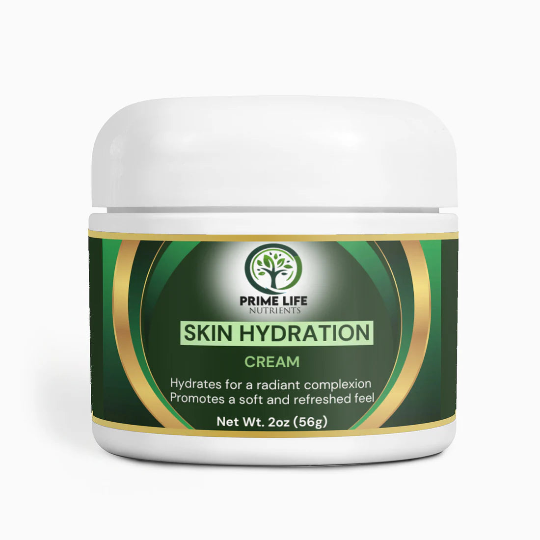 Prime Skin Care